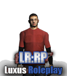 Skin de Zxcka_Sixughtxr