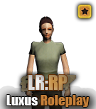 Skin de JOSE_vallego