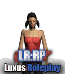 Skin de Camila_Lefertare