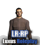 Skin de VIVA_PERU