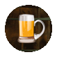 Maestro cervecero