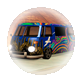 Automedicado