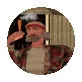 Techo propio